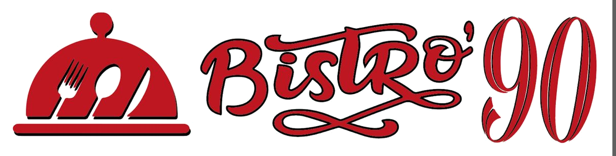 Bistro' 90 – torna all'inizio